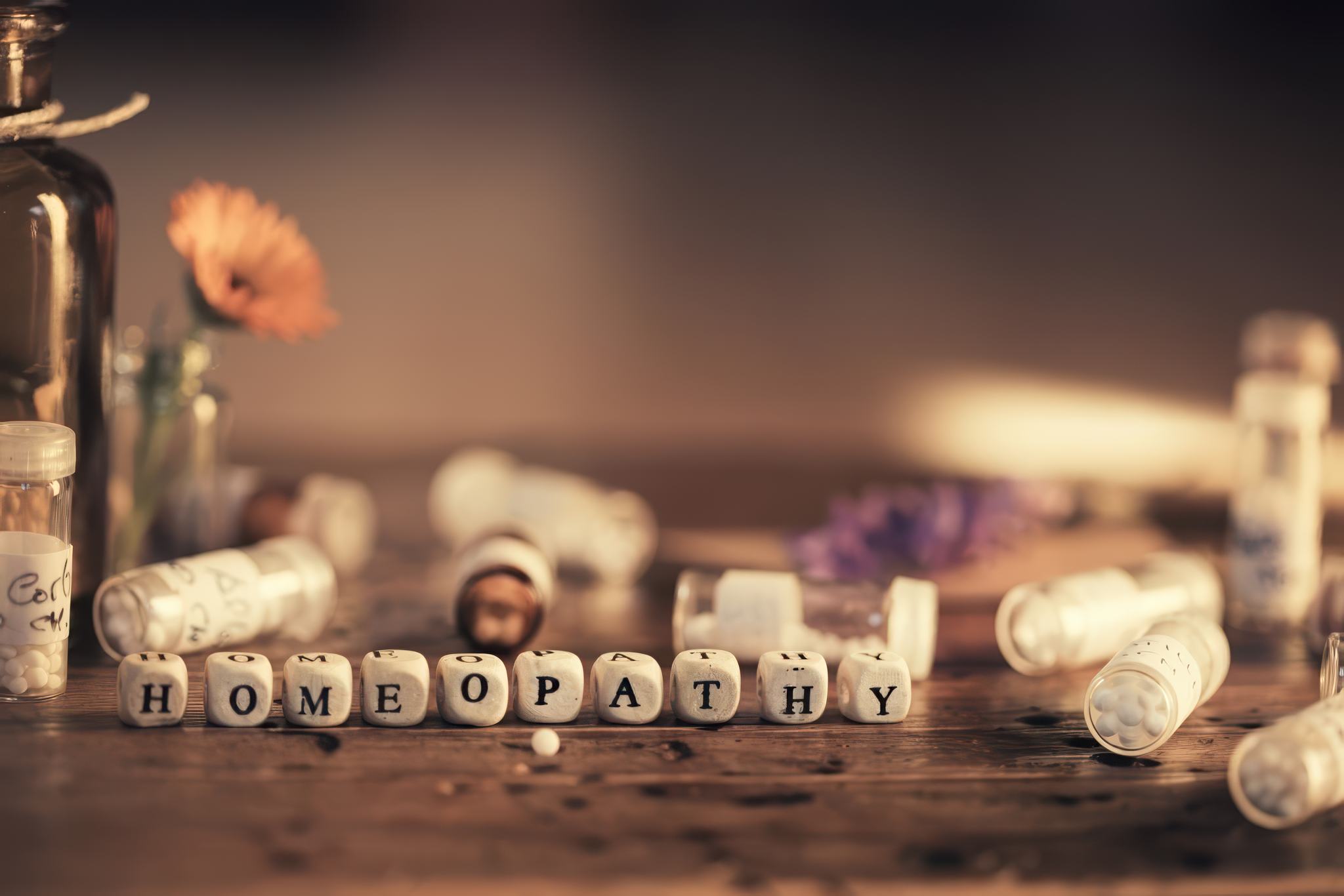 Is-homeopathy-safe-1024×683-high fidelity v2-2x