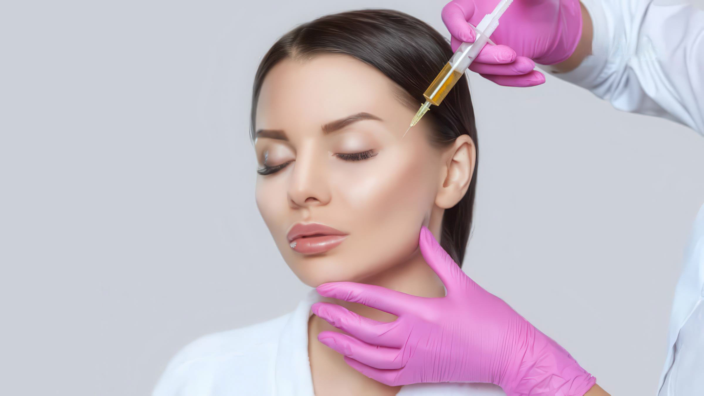PRP-Facial-Treatment-low-resolution-v2-2x